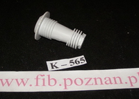 KRÓCIEC ŚMIGŁA